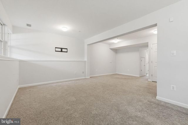 6120 NEWPORT TER, Frederick, MD 21701