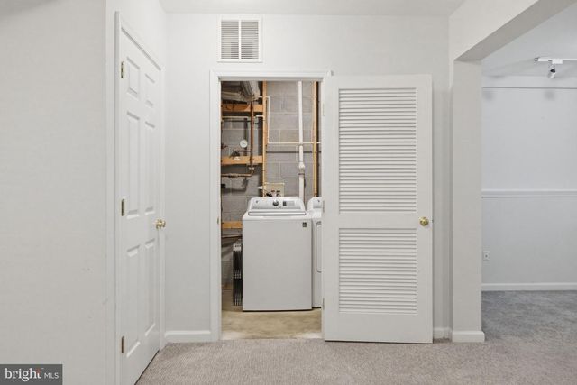 6120 NEWPORT TER, Frederick, MD 21701