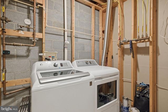 6120 NEWPORT TER, Frederick, MD 21701