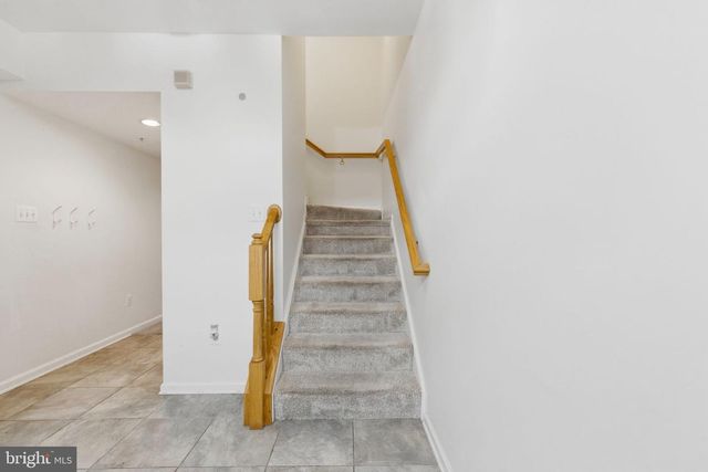 6120 NEWPORT TER, Frederick, MD 21701