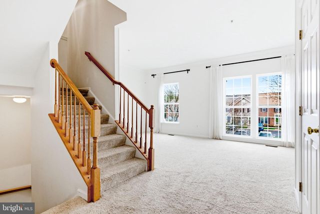 6120 NEWPORT TER, Frederick, MD 21701