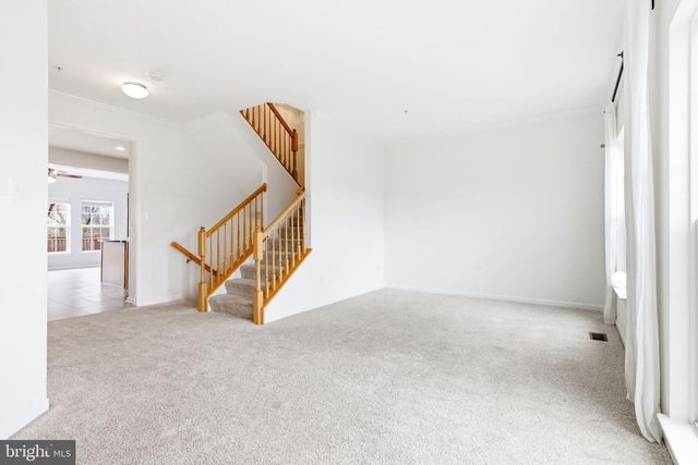 6120 NEWPORT TER, Frederick, MD 21701