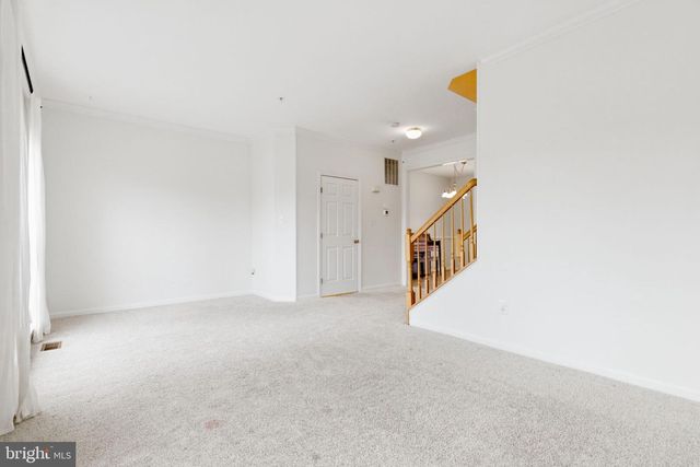 6120 NEWPORT TER, Frederick, MD 21701