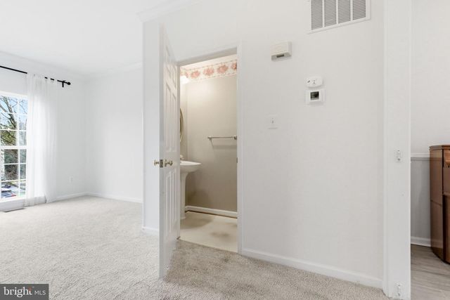 6120 NEWPORT TER, Frederick, MD 21701