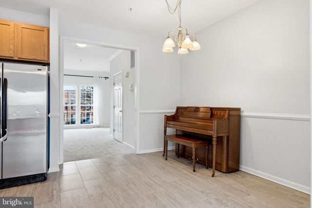 6120 NEWPORT TER, Frederick, MD 21701