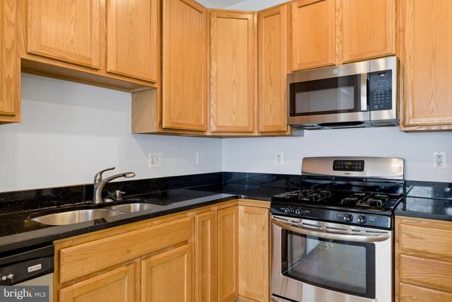 6120 NEWPORT TER, Frederick, MD 21701