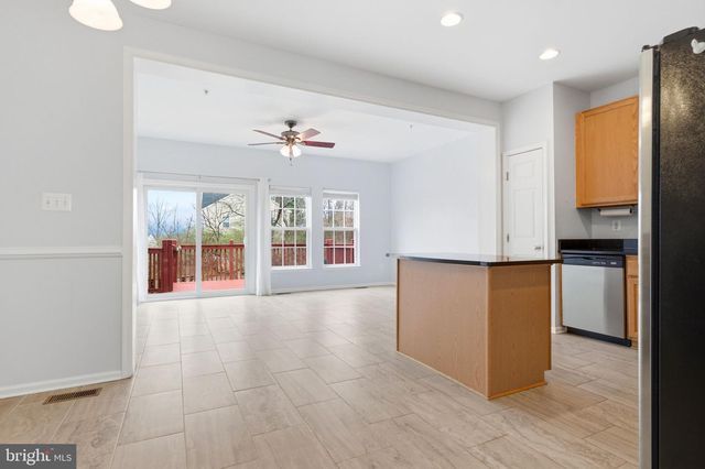 6120 NEWPORT TER, Frederick, MD 21701