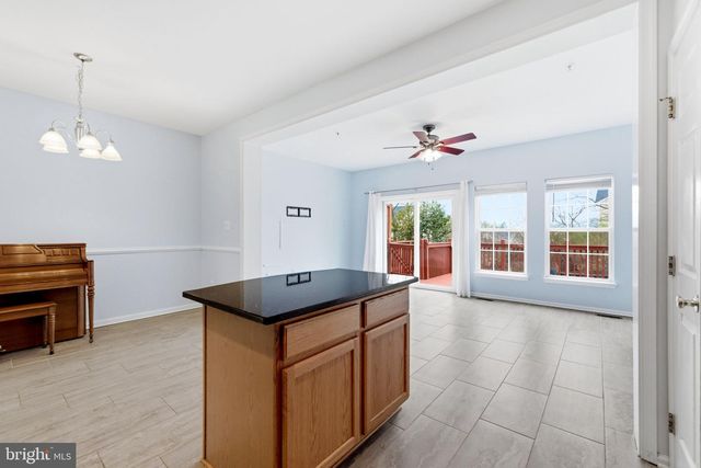 6120 NEWPORT TER, Frederick, MD 21701