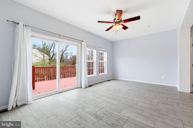 6120 NEWPORT TER, Frederick, MD 21701