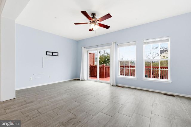 6120 NEWPORT TER, Frederick, MD 21701