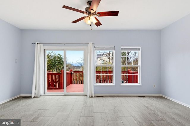 6120 NEWPORT TER, Frederick, MD 21701