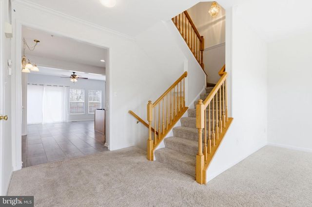 6120 NEWPORT TER, Frederick, MD 21701