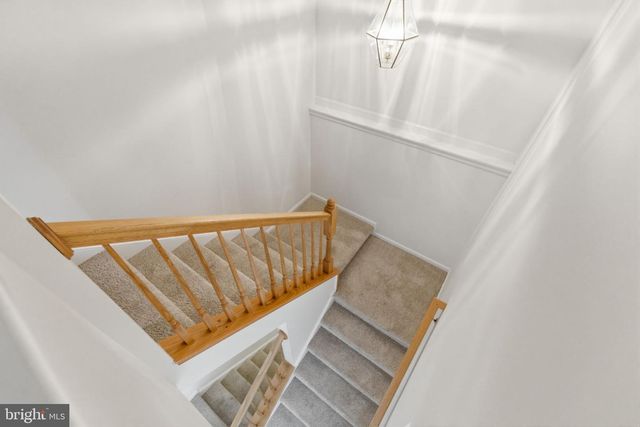 6120 NEWPORT TER, Frederick, MD 21701