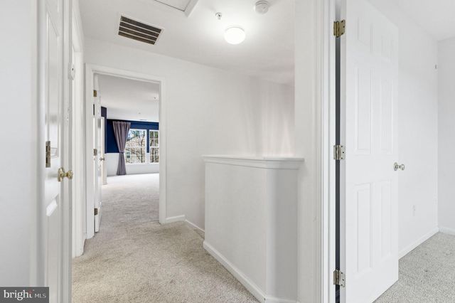 6120 NEWPORT TER, Frederick, MD 21701