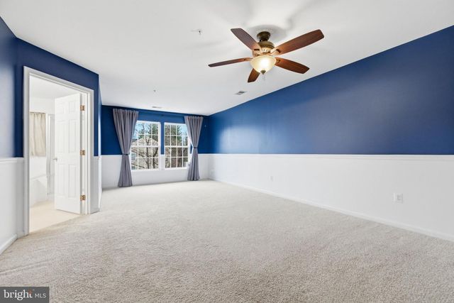 6120 NEWPORT TER, Frederick, MD 21701