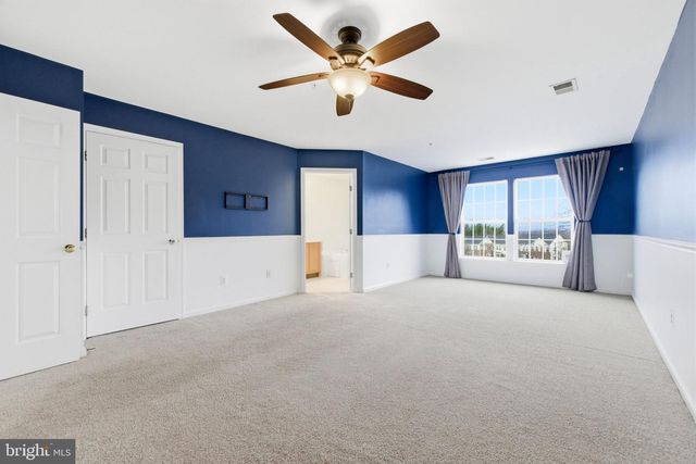 6120 NEWPORT TER, Frederick, MD 21701