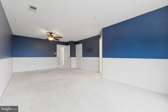 6120 NEWPORT TER, Frederick, MD 21701