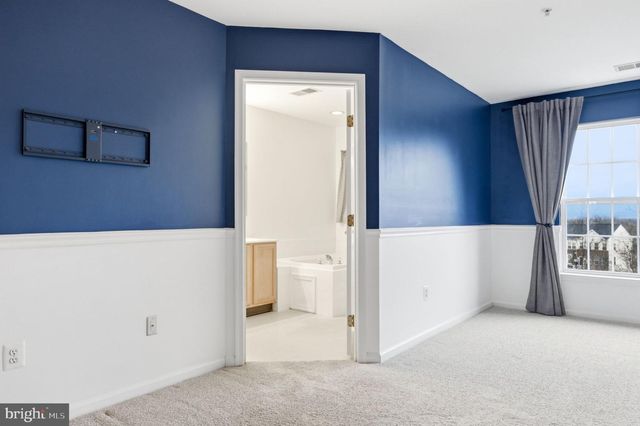 6120 NEWPORT TER, Frederick, MD 21701