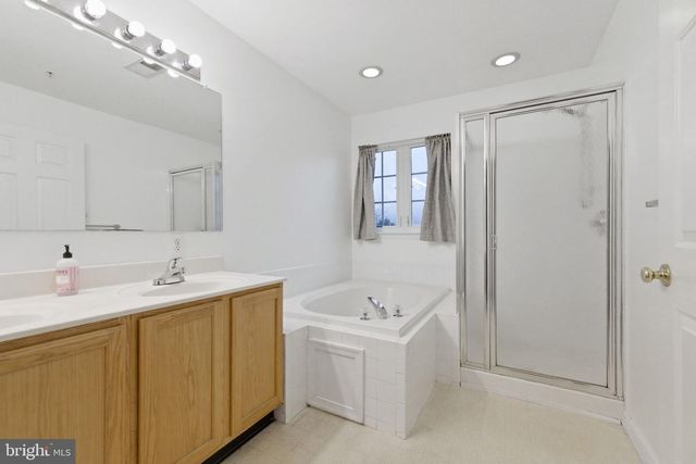 6120 NEWPORT TER, Frederick, MD 21701