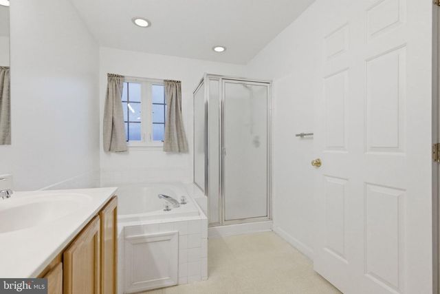 6120 NEWPORT TER, Frederick, MD 21701