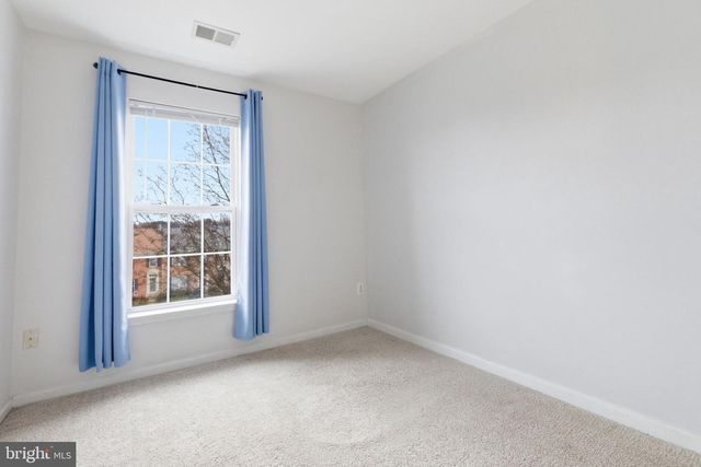 6120 NEWPORT TER, Frederick, MD 21701