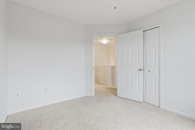 6120 NEWPORT TER, Frederick, MD 21701