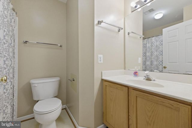 6120 NEWPORT TER, Frederick, MD 21701