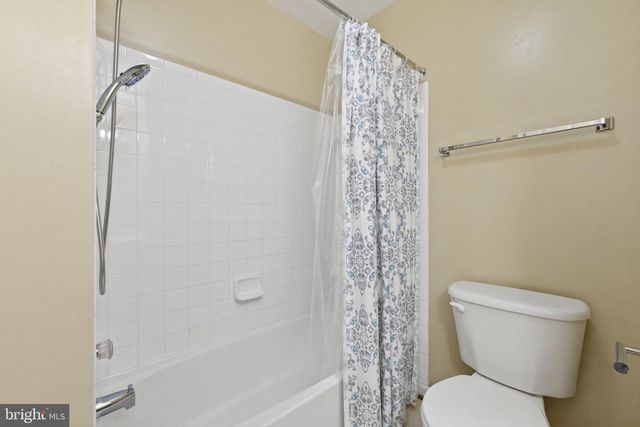 6120 NEWPORT TER, Frederick, MD 21701