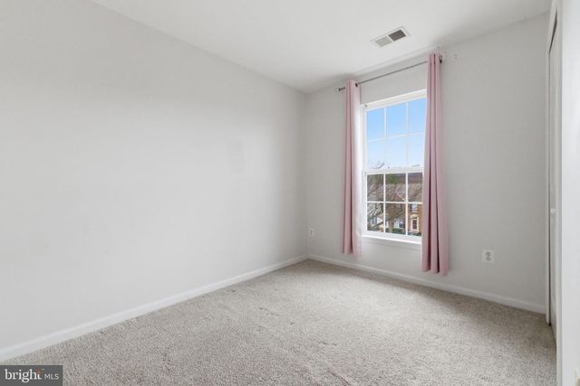 6120 NEWPORT TER, Frederick, MD 21701