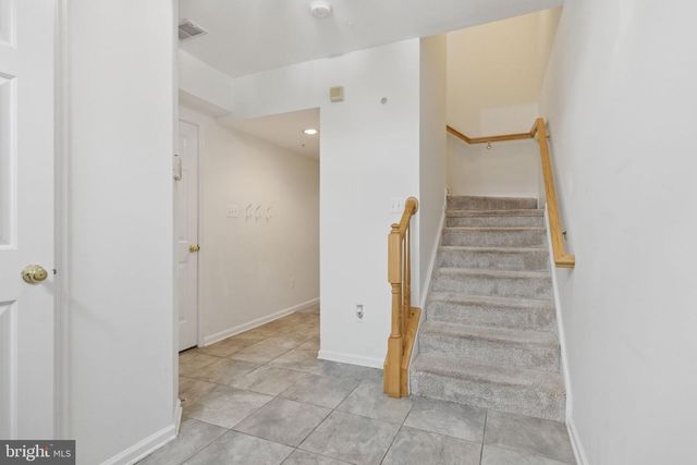 6120 NEWPORT TER, Frederick, MD 21701