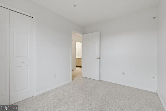 6120 NEWPORT TER, Frederick, MD 21701