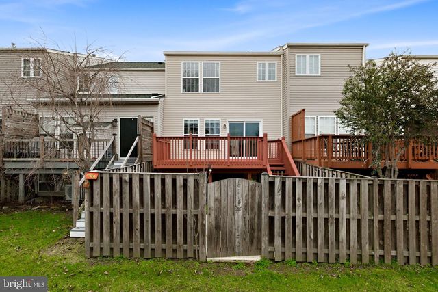 6120 NEWPORT TER, Frederick, MD 21701