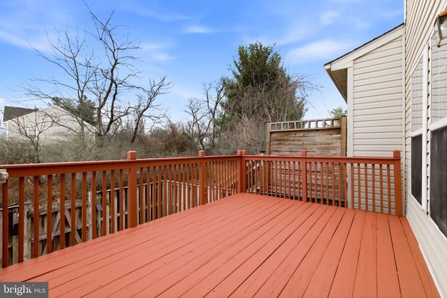 6120 NEWPORT TER, Frederick, MD 21701