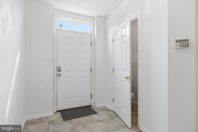 6120 NEWPORT TER, Frederick, MD 21701