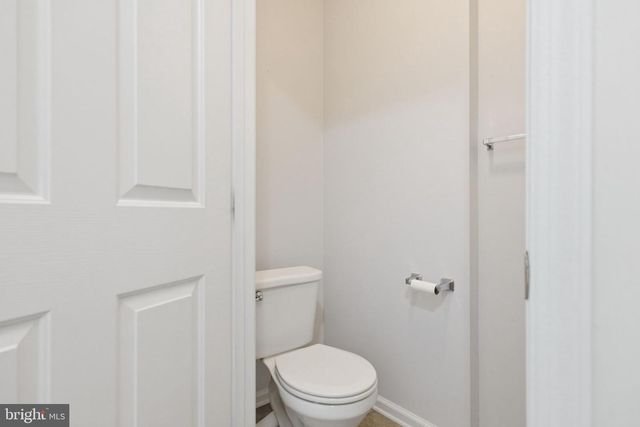 6120 NEWPORT TER, Frederick, MD 21701