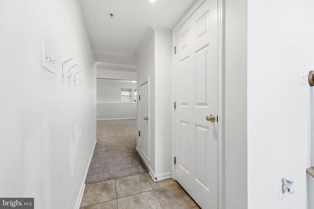 6120 NEWPORT TER, Frederick, MD 21701