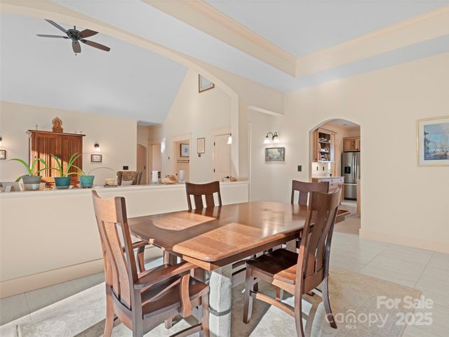 829 Kelly Mountain Road, Brevard, NC 28712