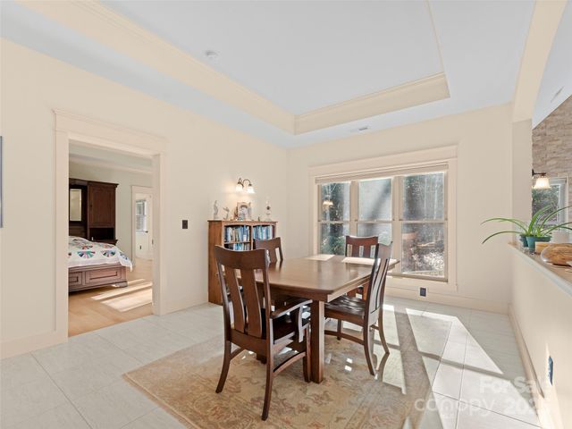 829 Kelly Mountain Road, Brevard, NC 28712