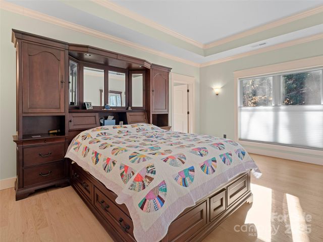 829 Kelly Mountain Road, Brevard, NC 28712