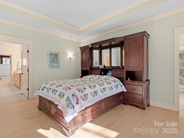 829 Kelly Mountain Road, Brevard, NC 28712