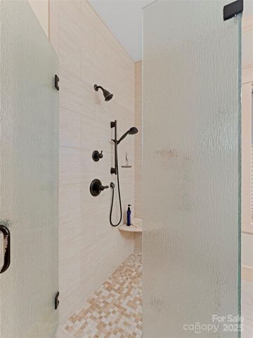 829 Kelly Mountain Road, Brevard, NC 28712