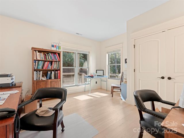 829 Kelly Mountain Road, Brevard, NC 28712