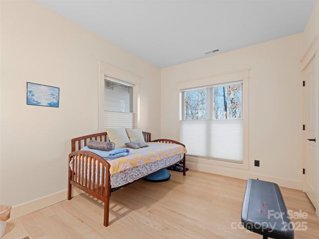 829 Kelly Mountain Road, Brevard, NC 28712