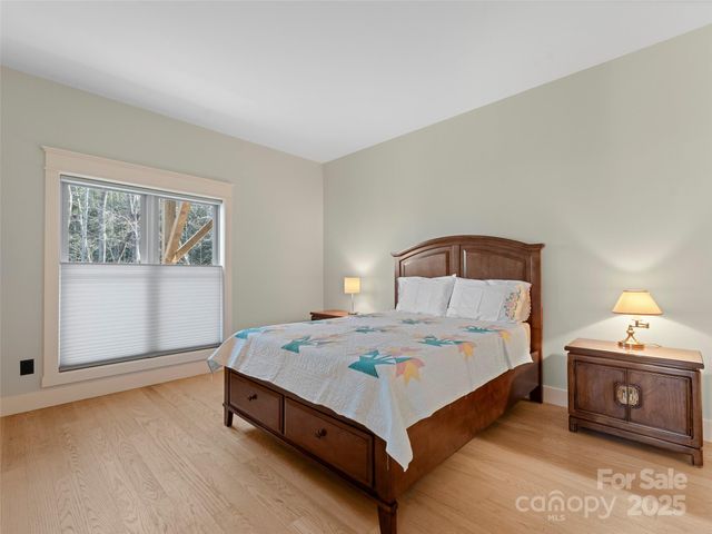 829 Kelly Mountain Road, Brevard, NC 28712