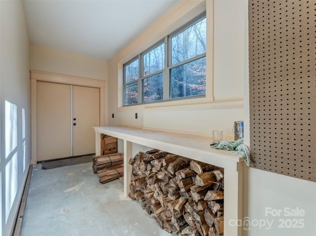 829 Kelly Mountain Road, Brevard, NC 28712