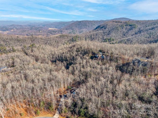 829 Kelly Mountain Road, Brevard, NC 28712