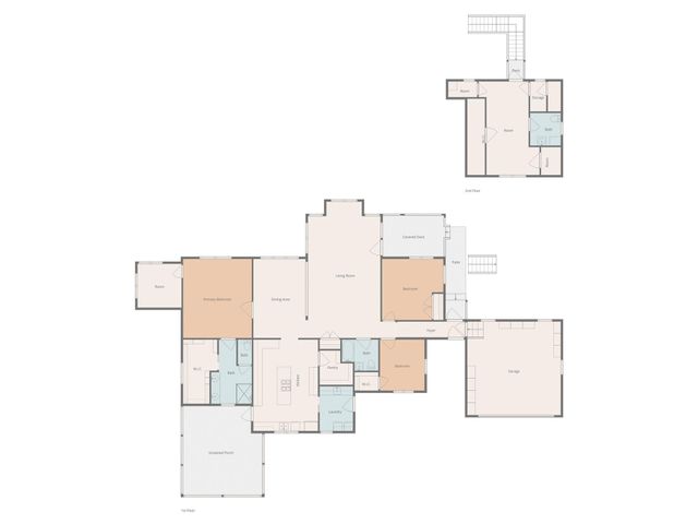 829 Kelly Mountain Road, Brevard, NC 28712