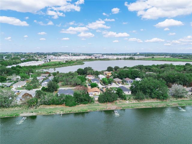 129 W NORTHSIDE DRIVE, Lake Wales, FL 33853