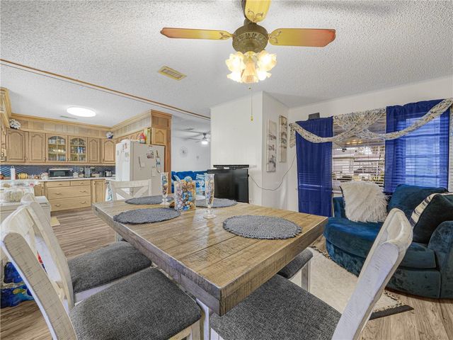 129 W NORTHSIDE DRIVE, Lake Wales, FL 33853