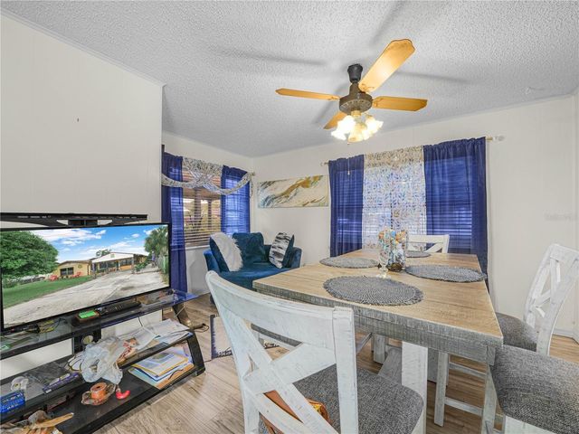 129 W NORTHSIDE DRIVE, Lake Wales, FL 33853